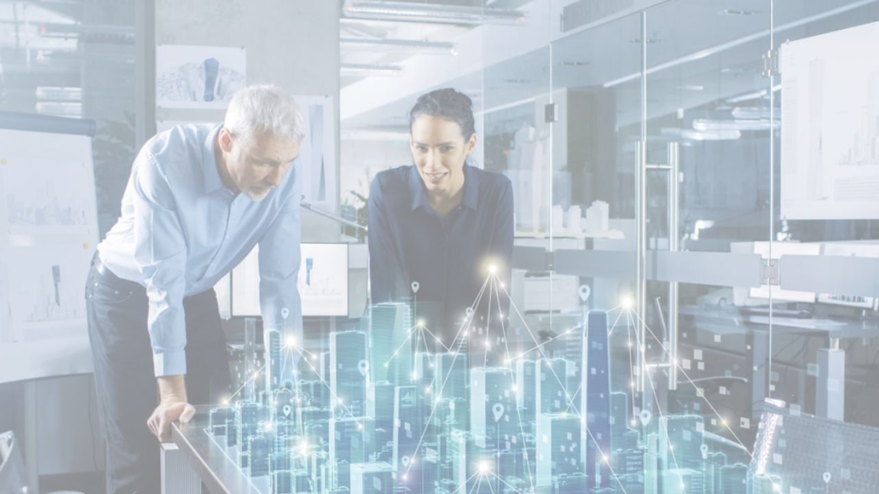 Why Your AI Strategy Fails Before It Even Begins: The Critical Role of Data Architecture Design