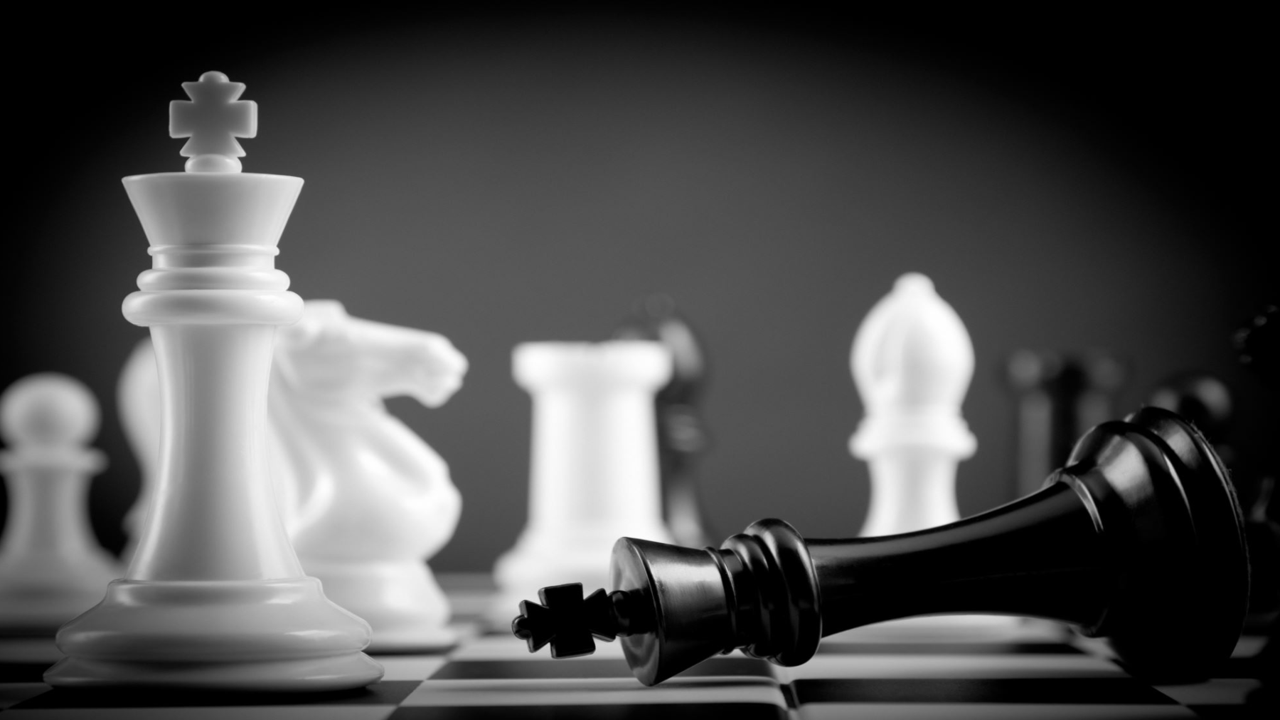 Why 87% of AI Projects Never Reach Production: The Hidden Strategy Gap